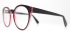 Женская оправа ODL 464 52 17 145 54 48 